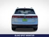 8 thumbnail image of  2026 Volkswagen Atlas 2.0T SE w/Technology