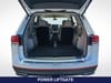 23 thumbnail image of  2026 Volkswagen Atlas 2.0T SE w/Technology