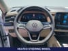 12 thumbnail image of  2026 Volkswagen Atlas 2.0T SE w/Technology