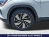 11 thumbnail image of  2026 Volkswagen Atlas 2.0T SE w/Technology