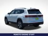 7 thumbnail image of  2026 Volkswagen Atlas 2.0T SE w/Technology