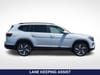 6 thumbnail image of  2026 Volkswagen Atlas 2.0T SE w/Technology