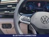 17 thumbnail image of  2026 Volkswagen Atlas 2.0T SE w/Technology