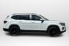 3 imagen en miniatura de 2026 Volkswagen Atlas 2.0T SE w/Technology