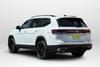 6 imagen en miniatura de 2026 Volkswagen Atlas 2.0T SE w/Technology