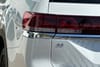 25 imagen en miniatura de 2026 Volkswagen Atlas 2.0T SE w/Technology