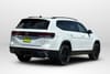 4 imagen en miniatura de 2026 Volkswagen Atlas 2.0T SE w/Technology
