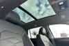 15 thumbnail image of  2026 Volkswagen Atlas 2.0T SE w/Technology