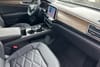 14 thumbnail image of  2026 Volkswagen Atlas 2.0T SE w/Technology