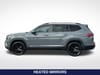 8 thumbnail image of  2026 Volkswagen Atlas 2.0T SE w/Technology