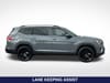 4 thumbnail image of  2026 Volkswagen Atlas 2.0T SE w/Technology