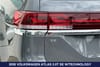 26 thumbnail image of  2026 Volkswagen Atlas 2.0T SE w/Technology