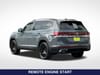 7 thumbnail image of  2026 Volkswagen Atlas 2.0T SE w/Technology