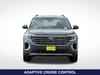 9 thumbnail image of  2026 Volkswagen Atlas 2.0T SE w/Technology