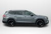3 imagen en miniatura de 2026 Volkswagen Atlas 2.0T SE w/Technology