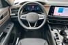 13 thumbnail image of  2026 Volkswagen Atlas 2.0T SE w/Technology