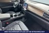 15 thumbnail image of  2026 Volkswagen Atlas 2.0T SE w/Technology