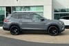 3 thumbnail image of  2026 Volkswagen Atlas 2.0T SE w/Technology