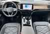 12 thumbnail image of  2026 Volkswagen Atlas 2.0T SE w/Technology