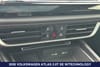 19 thumbnail image of  2026 Volkswagen Atlas 2.0T SE w/Technology