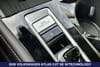 21 thumbnail image of  2026 Volkswagen Atlas 2.0T SE w/Technology