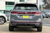 5 thumbnail image of  2026 Volkswagen Atlas 2.0T SE w/Technology