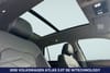 16 thumbnail image of  2026 Volkswagen Atlas 2.0T SE w/Technology