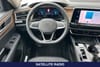 14 thumbnail image of  2026 Volkswagen Atlas 2.0T SE w/Technology