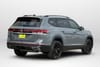 4 imagen en miniatura de 2026 Volkswagen Atlas 2.0T SE w/Technology