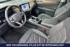 10 thumbnail image of  2026 Volkswagen Atlas 2.0T SE w/Technology