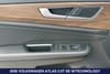 11 thumbnail image of  2026 Volkswagen Atlas 2.0T SE w/Technology