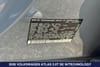 27 thumbnail image of  2026 Volkswagen Atlas 2.0T SE w/Technology