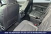12 thumbnail image of  2026 Volkswagen Atlas 2.0T SE w/Technology