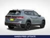 5 thumbnail image of  2026 Volkswagen Atlas 2.0T SE w/Technology