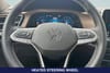 22 thumbnail image of  2026 Volkswagen Atlas 2.0T SE w/Technology