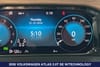 24 thumbnail image of  2026 Volkswagen Atlas 2.0T SE w/Technology
