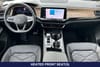 13 thumbnail image of  2026 Volkswagen Atlas 2.0T SE w/Technology