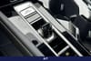 21 imagen en miniatura de 2026 Volkswagen Atlas SE w/Technology
