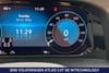 25 imagen en miniatura de 2026 Volkswagen Atlas SE w/Technology