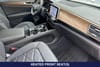 16 imagen en miniatura de 2026 Volkswagen Atlas SE w/Technology