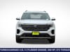 9 imagen en miniatura de 2026 Volkswagen Atlas SE w/Technology