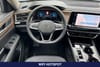 14 imagen en miniatura de 2026 Volkswagen Atlas SE w/Technology