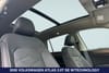 17 imagen en miniatura de 2026 Volkswagen Atlas SE w/Technology