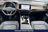 13 imagen en miniatura de 2026 Volkswagen Atlas SE w/Technology
