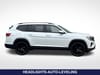 4 imagen en miniatura de 2026 Volkswagen Atlas SE w/Technology