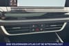 20 imagen en miniatura de 2026 Volkswagen Atlas SE w/Technology