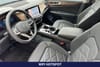 10 imagen en miniatura de 2026 Volkswagen Atlas SE w/Technology