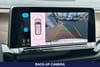 19 imagen en miniatura de 2026 Volkswagen Atlas SE w/Technology