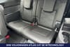 15 imagen en miniatura de 2026 Volkswagen Atlas SE w/Technology