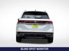 6 imagen en miniatura de 2026 Volkswagen Atlas SE w/Technology